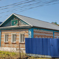 http://zipal.ru/photo/114929900/NORMAL.jpg