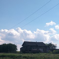 Дом на продажу в Попадьино, Попадьино с фото №0