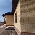 Дом на продажу в Рыбном, Медовая ул, 7 фото №0