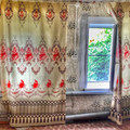 Дом на продажу в Пронске, Е.Коняева ул, 27 фото №3