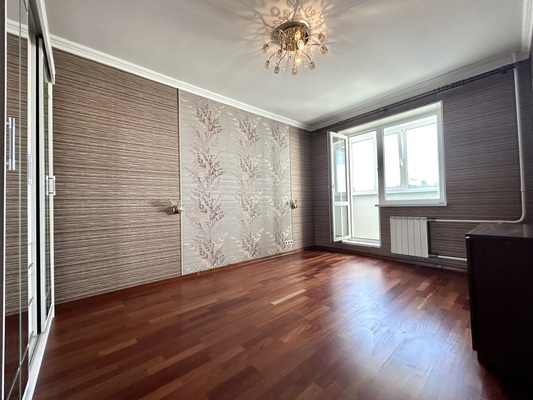 Продам квартиру в Москве по адресу Лефортовский Вал ул, 9к1, площадь 749 квм Недвижимость Москва (Россия) Н