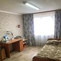 Дом в аренду в Краснодаре, им. Герцена ул фото №2