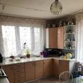 Дом в аренду в Краснодаре, им. Герцена ул фото №5