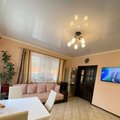 Дом в аренду в Краснодаре, им. Глинки ул фото №4