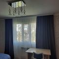 Дом в аренду в Краснодаре, им. Кутузова ул фото №1