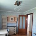 Дом в аренду в Краснодаре, им. Кутузова ул фото №2