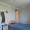 Дом в аренду в Краснодаре, им. Кутузова ул фото №3
