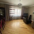 Дом на продажу в Ростове-на-Дону, Тренева ул, 22 фото №7