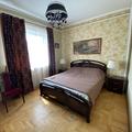 Дом на продажу в Ростове-на-Дону, Тренева ул, 22 фото №8