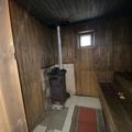 Дом на продажу в Ростове-на-Дону, Тренева ул, 22 фото №12