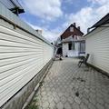 Дом на продажу в Ростове-на-Дону, Тренева ул, 22 фото №18