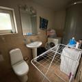 Дом на продажу в Ростове-на-Дону, Тренева ул, 22 фото №19