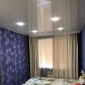 Дом в аренду в Краснодаре, Передовая ул фото №0