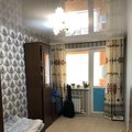 Дом в аренду в Краснодаре, Передовая ул фото №1