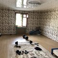 Дом в аренду в Краснодаре, Передовая ул фото №2