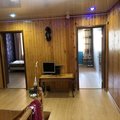 Дом в аренду в Краснодаре, Передовая ул фото №3