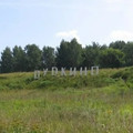 Участок на продажу в Дудкино, Березовая ул фото №0