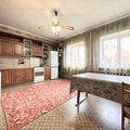 Дом в аренду в Краснодаре, им. Пугачева ул фото №0