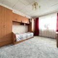 Дом в аренду в Краснодаре, им. Пугачева ул фото №1