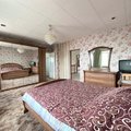 Дом в аренду в Краснодаре, им. Пугачева ул фото №2