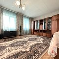 Дом в аренду в Краснодаре, им. Пугачева ул фото №3
