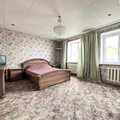 Дом в аренду в Краснодаре, им. Пугачева ул фото №4