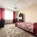 Дом в аренду в Краснодаре, им. Пугачева ул фото №6