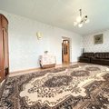 Дом в аренду в Краснодаре, им. Пугачева ул фото №7