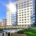 Квартира на продажу в Усадах, Счастливая ул, 12 фото №0