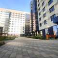 Квартира на продажу в Усадах, Счастливая ул, 12 фото №2