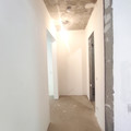 Квартира на продажу в Усадах, Счастливая ул, 12 фото №8