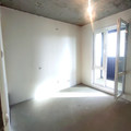 Квартира на продажу в Усадах, Счастливая ул, 12 фото №12