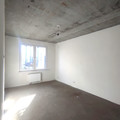 Квартира на продажу в Усадах, Счастливая ул, 12 фото №13