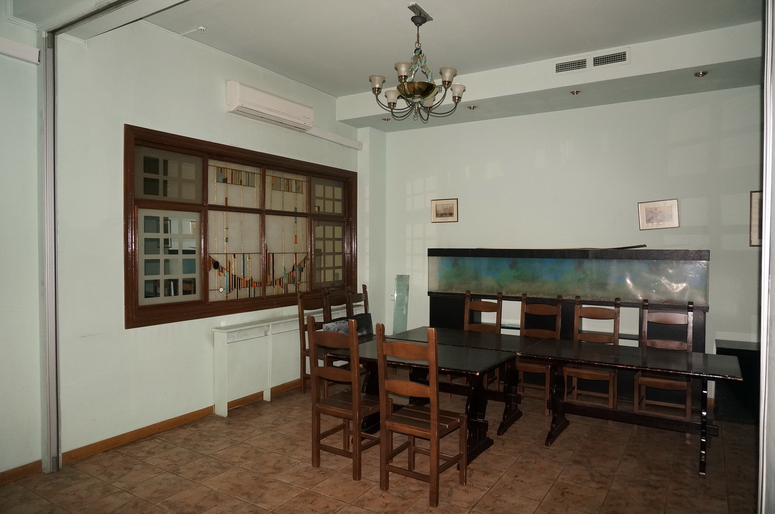 Продам помещение свободного назначения 8289.1 м.кв.