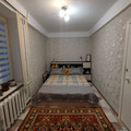 Квартира на продажу в Севастополе, Генерала Хрюкина ул, 5 фото №3