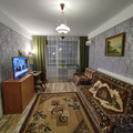 Квартира на продажу в Севастополе, Генерала Хрюкина ул, 5 фото №4