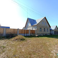 Дом на продажу в Ивашково, Придорожная ул, 7 фото №18