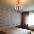 Квартира в аренду в Скопине, Комарова ул, 10 фото №1