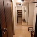 Квартира в аренду в Скопине, Комарова ул, 10 фото №2