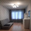 Квартира в аренду в Скопине, Комарова ул, 10 фото №4