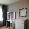 Квартира в аренду в Скопине, Комарова ул, 10 фото №6