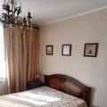 Квартира в аренду в Пронске, Есенина ул, 4 фото №2