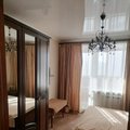 Квартира в аренду в Пронске, Есенина ул, 4 фото №3
