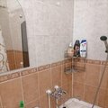 Квартира в аренду в Пронске, Есенина ул, 4 фото №4