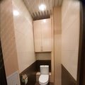 Квартира в аренду в Шилово, Первомайская ул, 20 фото №1