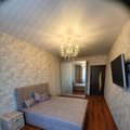 Квартира в аренду в Шилово, Первомайская ул, 20 фото №4