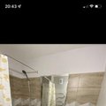 Квартира в аренду в Сасово, Южный мкр, 12 фото №1