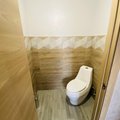 Квартира в аренду в Сасово, Южный мкр, 12 фото №2