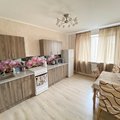 Квартира в аренду в Сасово, Южный мкр, 12 фото №3