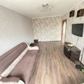 Квартира в аренду в Сасово, Южный мкр, 12 фото №4